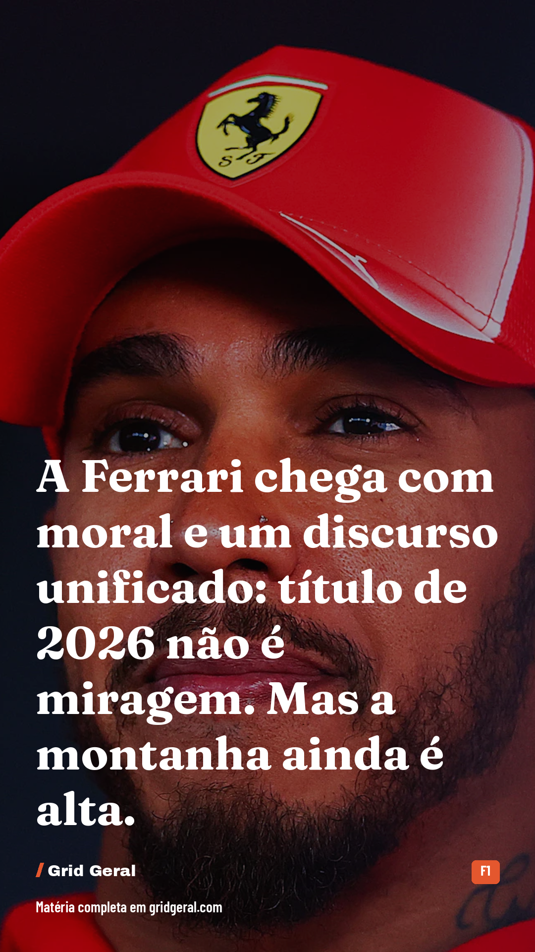 Card 4 de 4