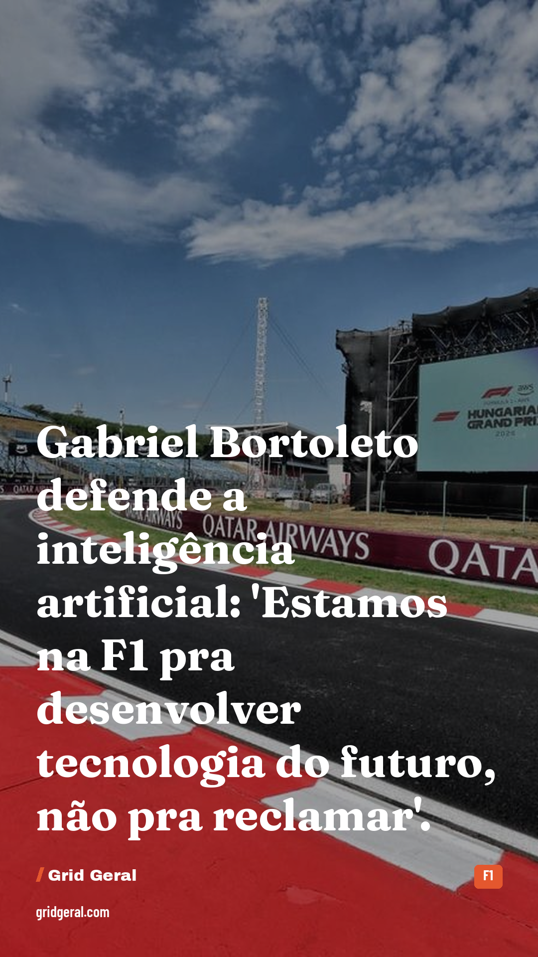 Card 4 de 5