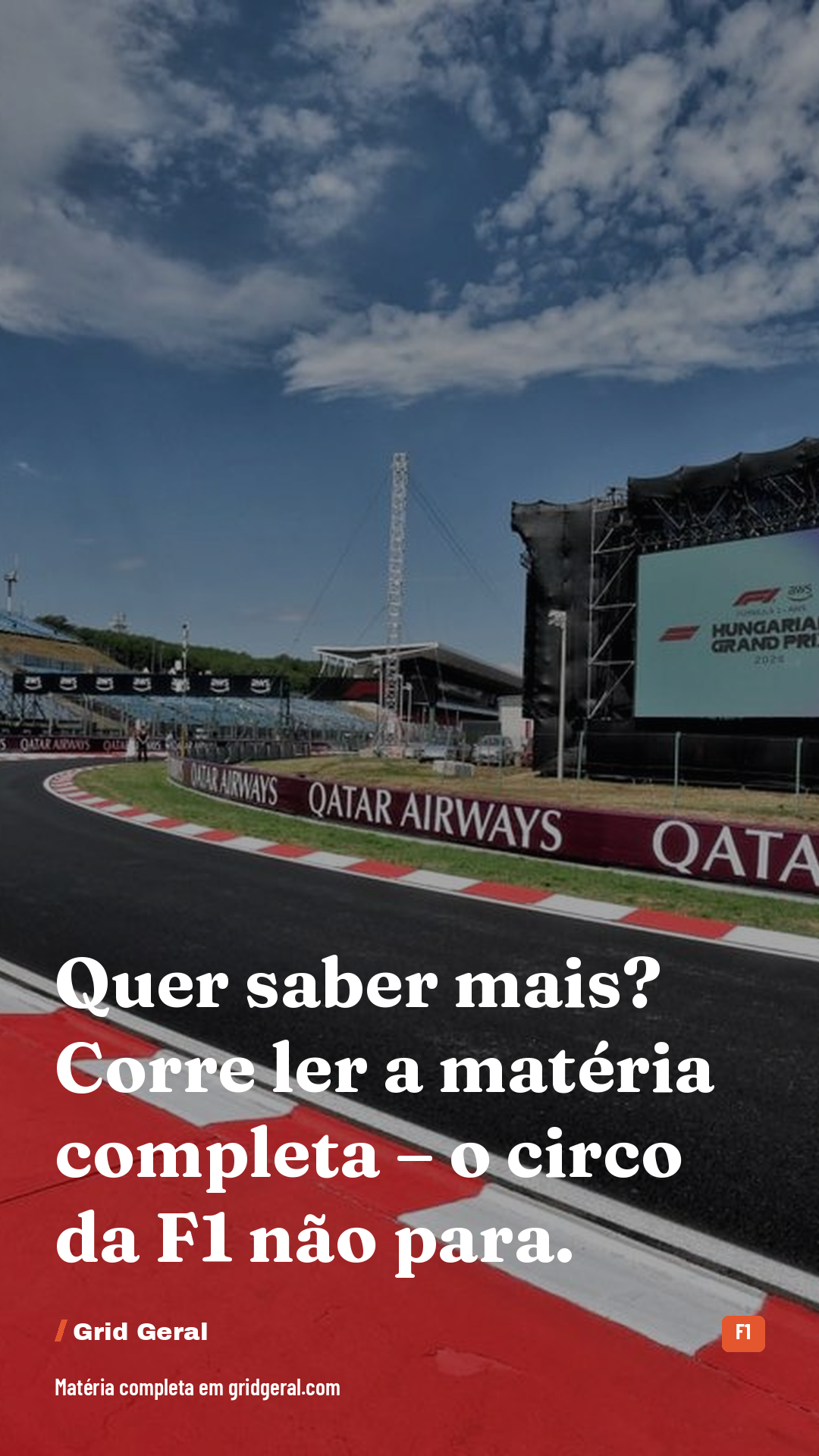 Card 5 de 5