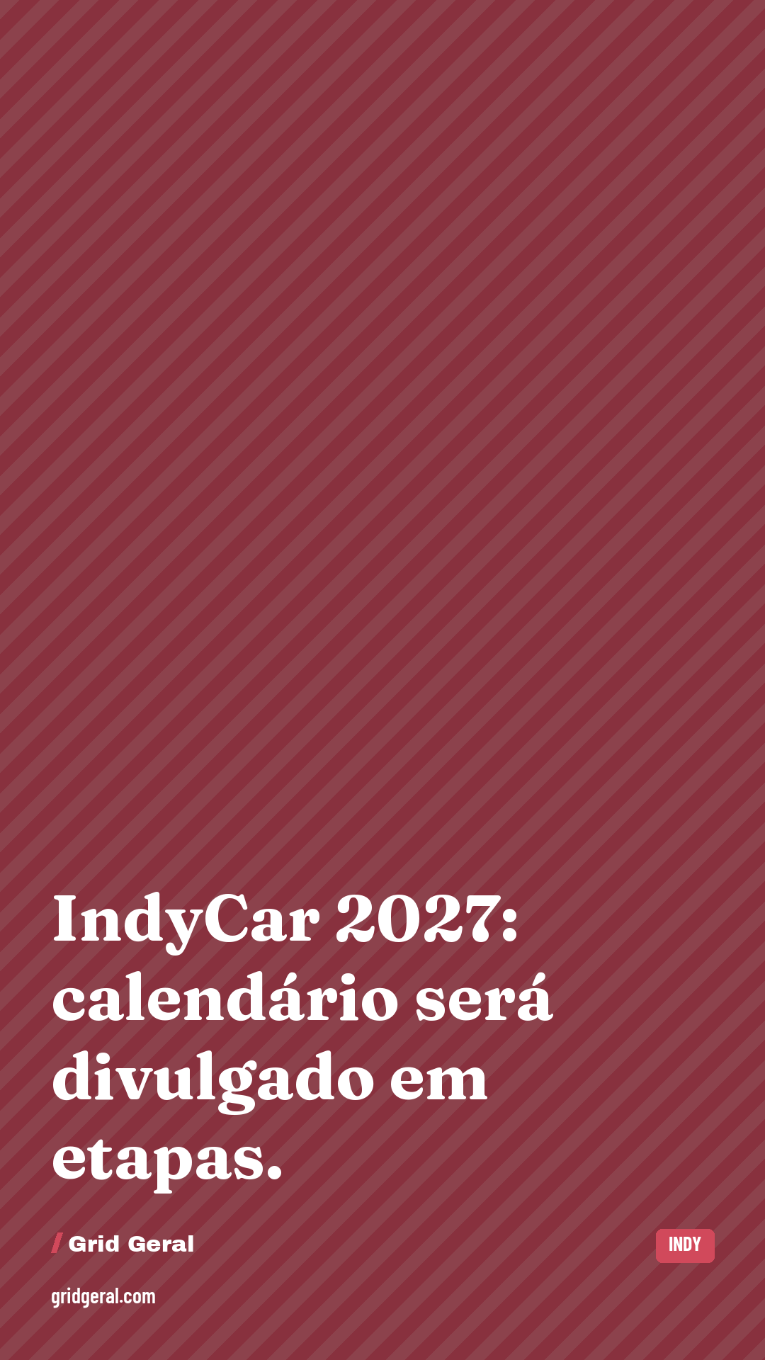 Card 1 de 3