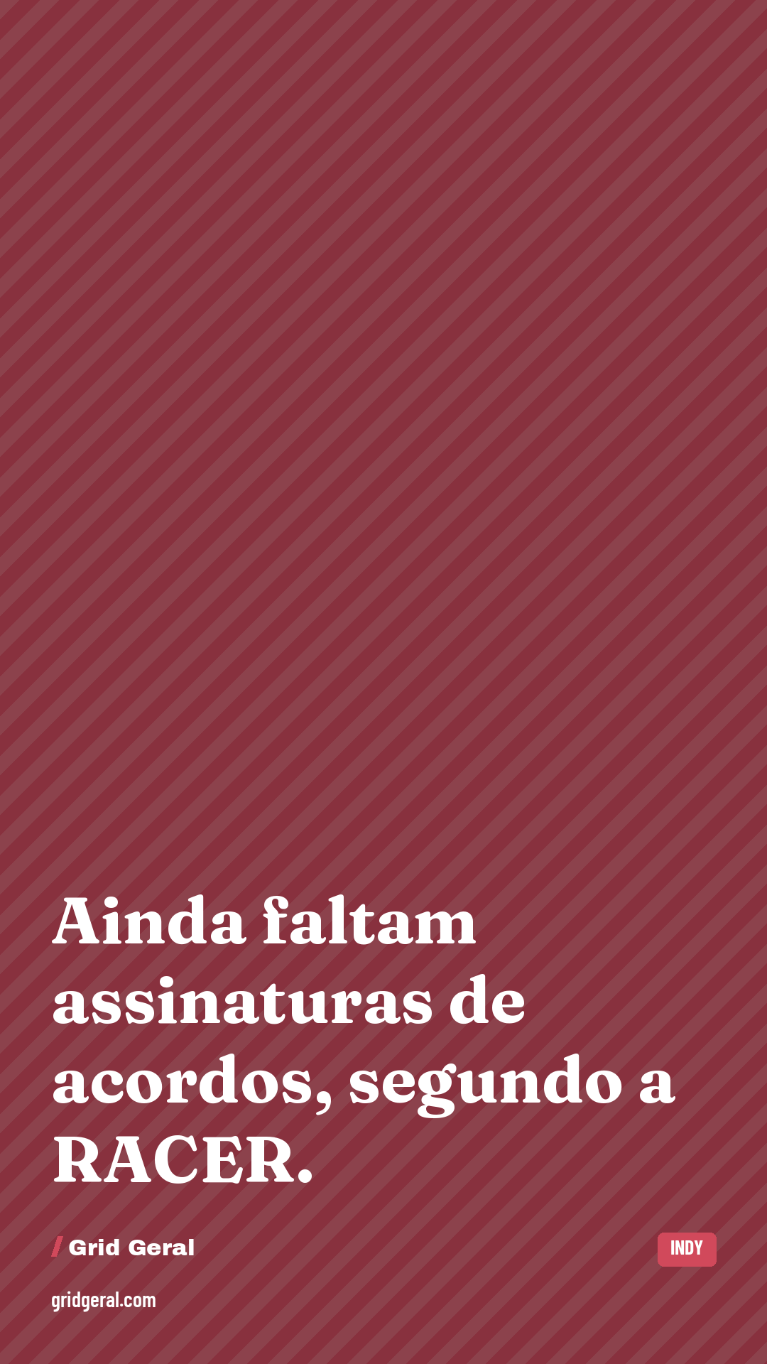 Card 2 de 3