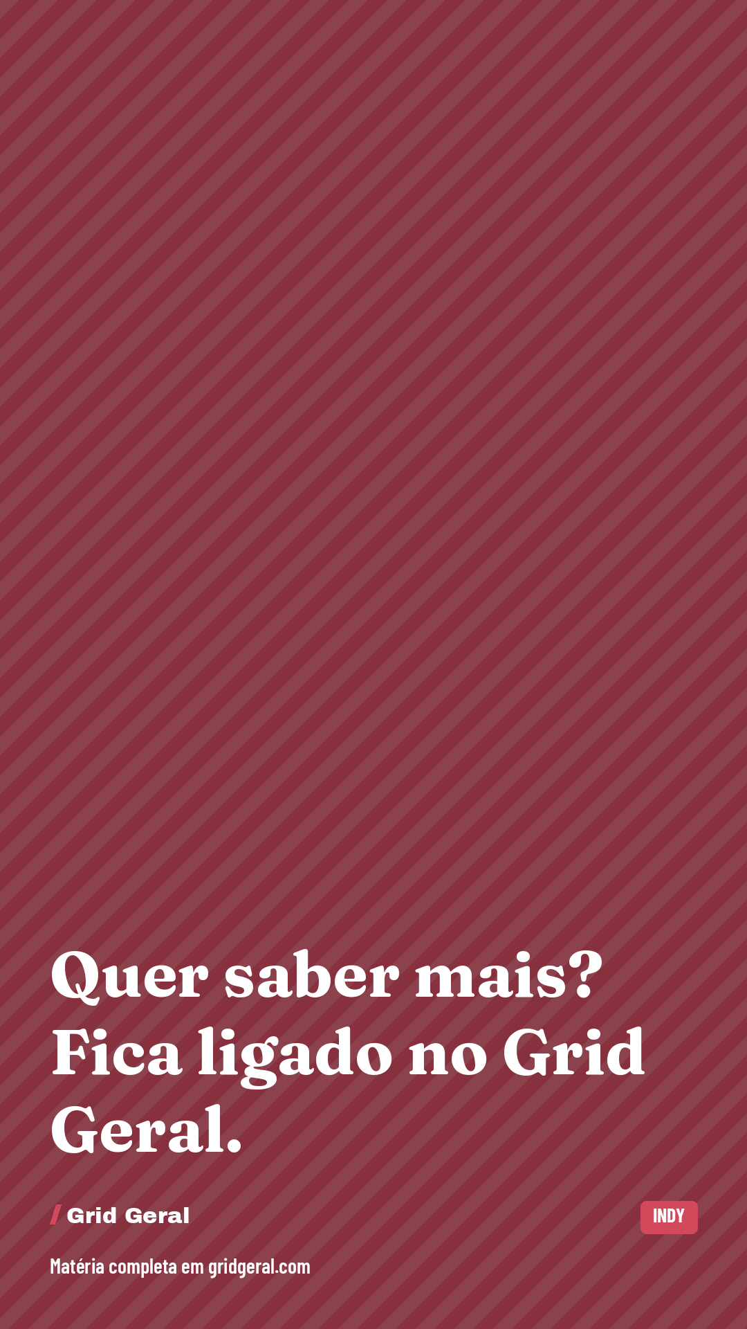 Card 3 de 3