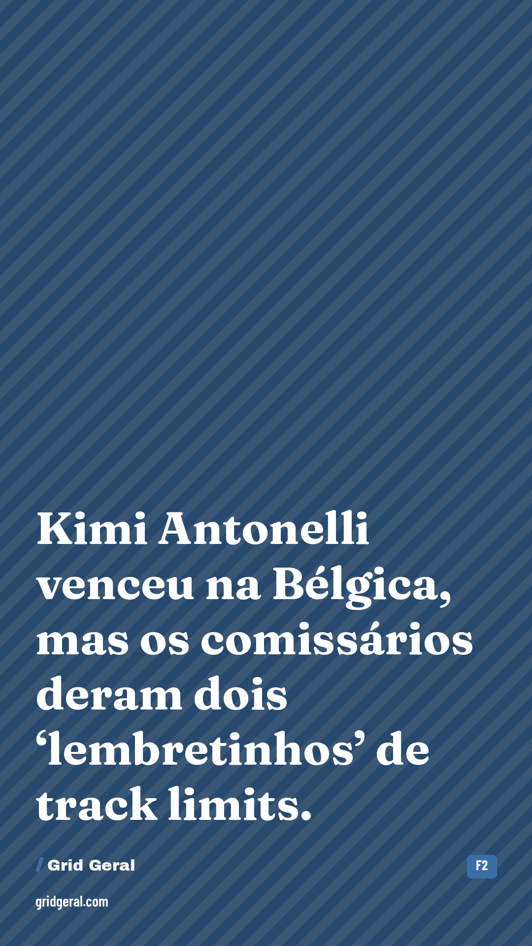 Card 1 de 4