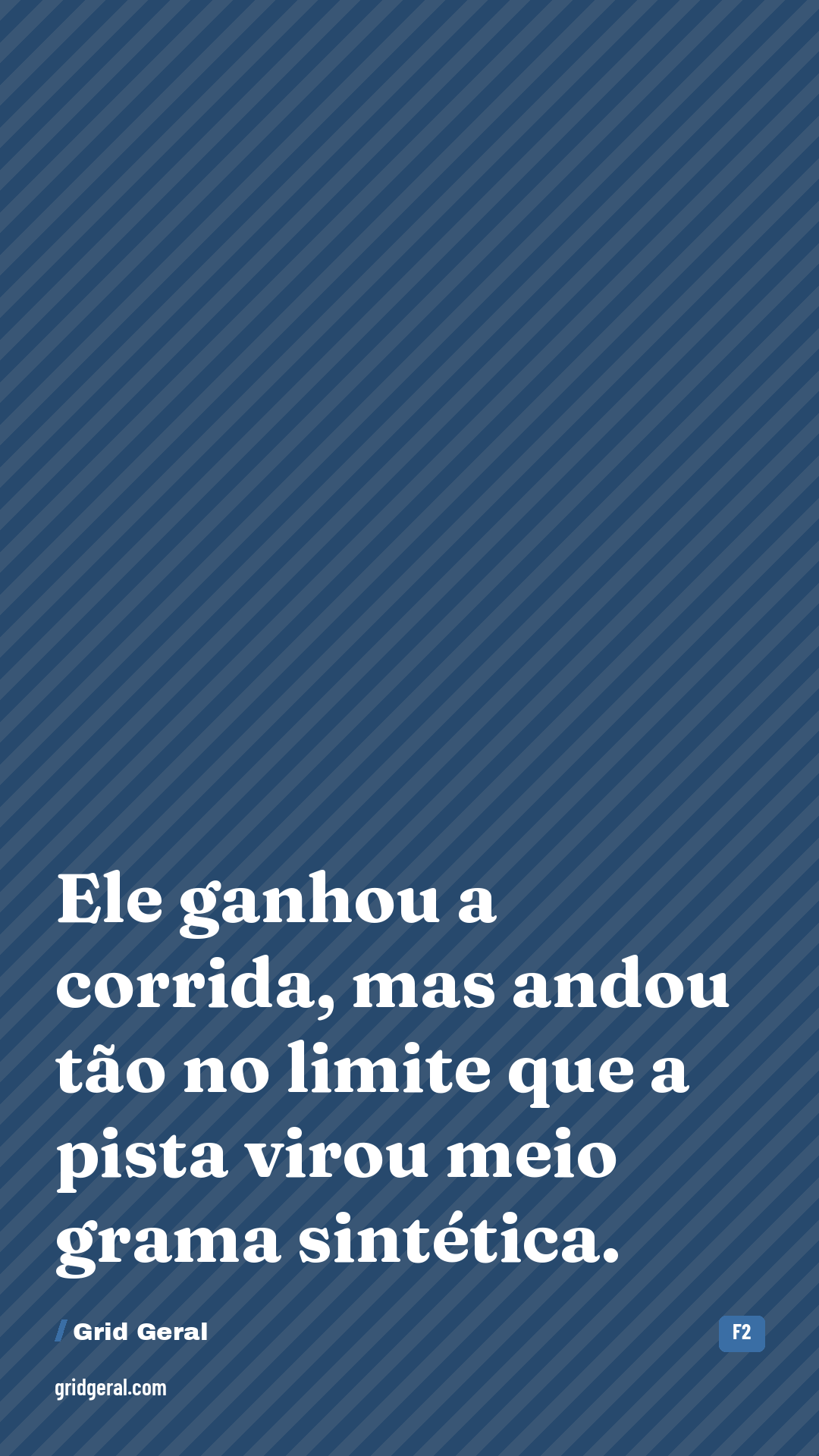 Card 2 de 4