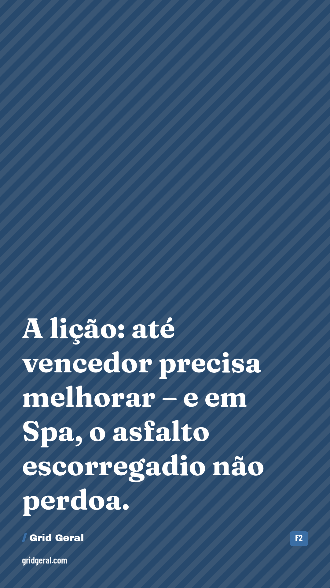 Card 3 de 4