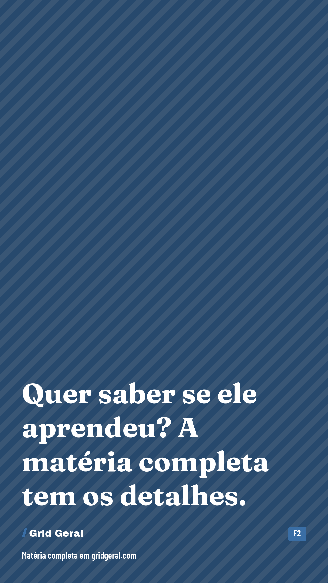 Card 4 de 4