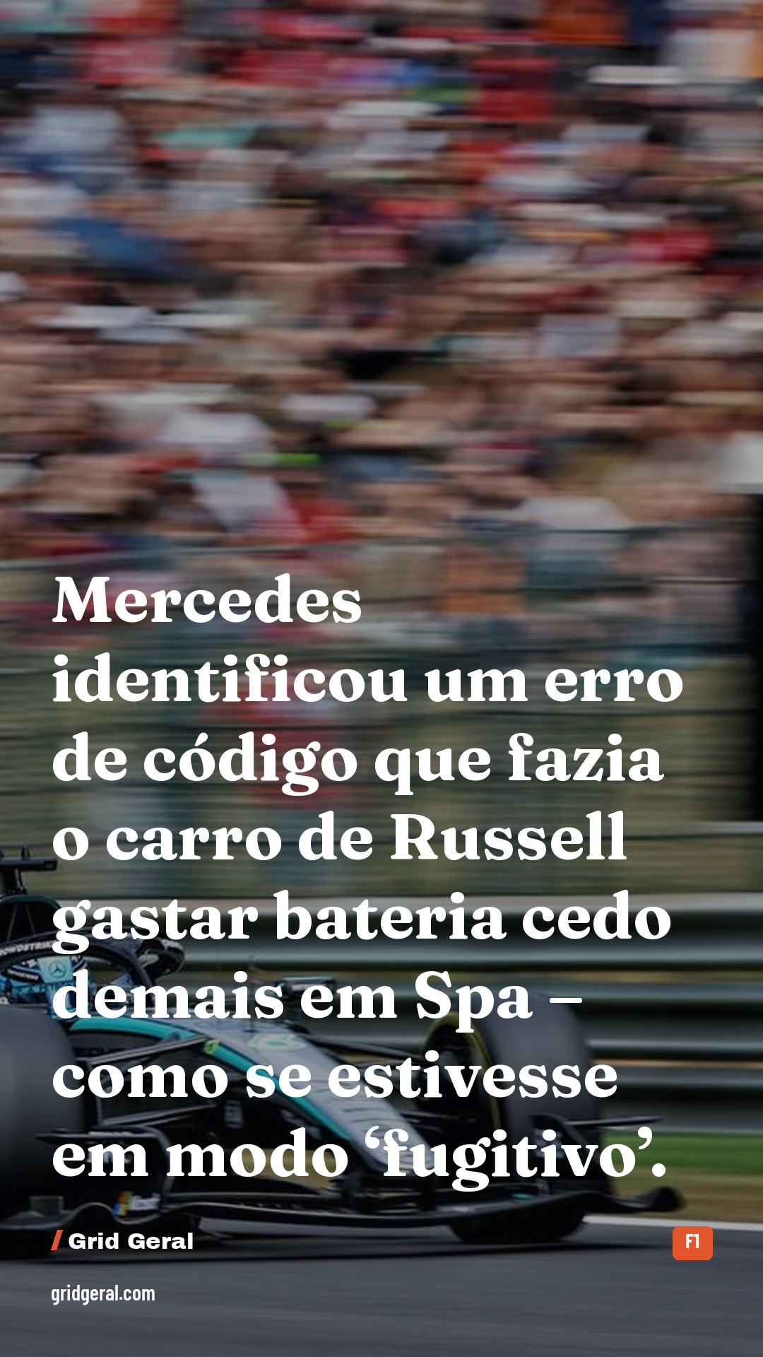 Card 1 de 5