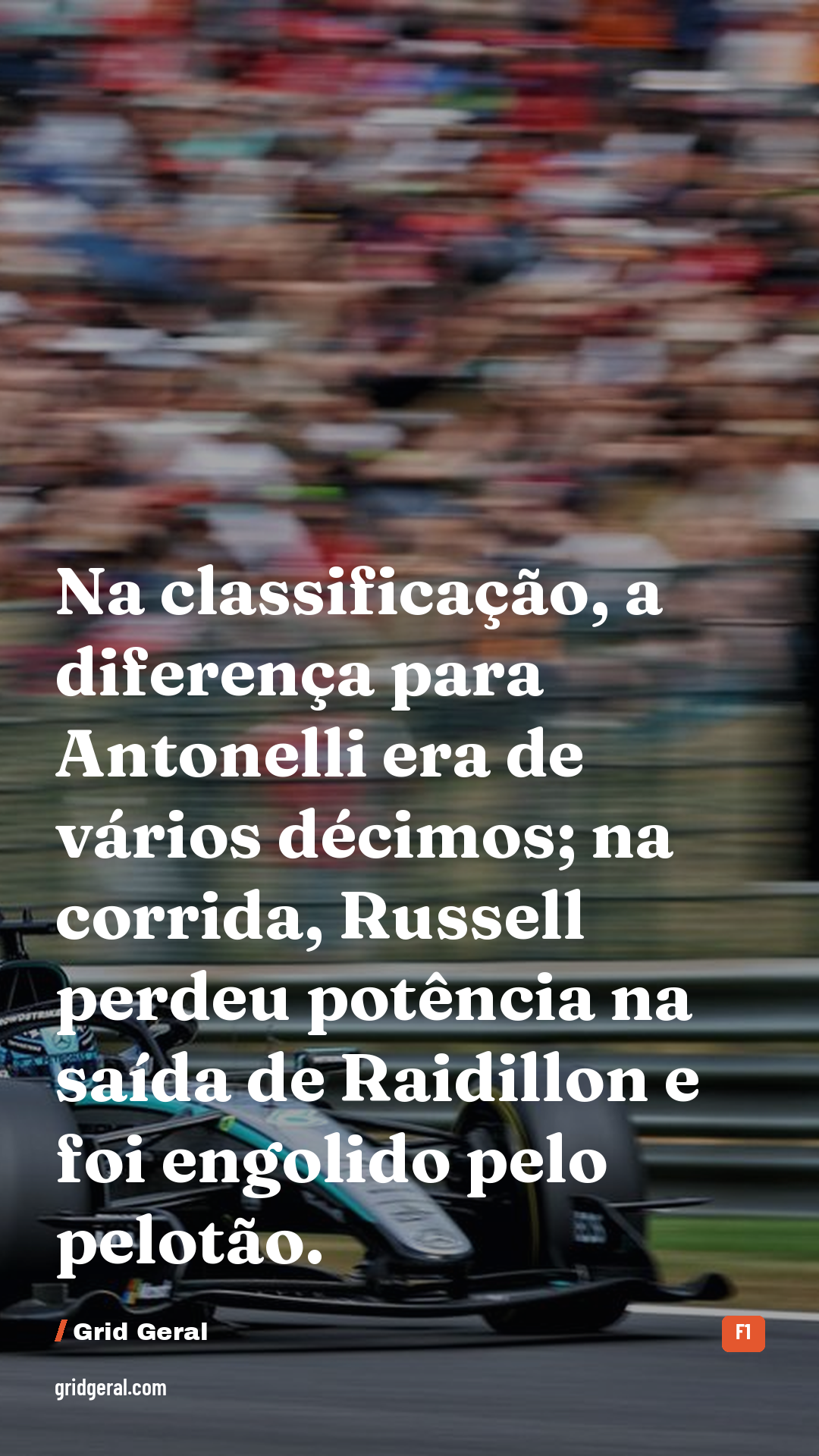 Card 2 de 5