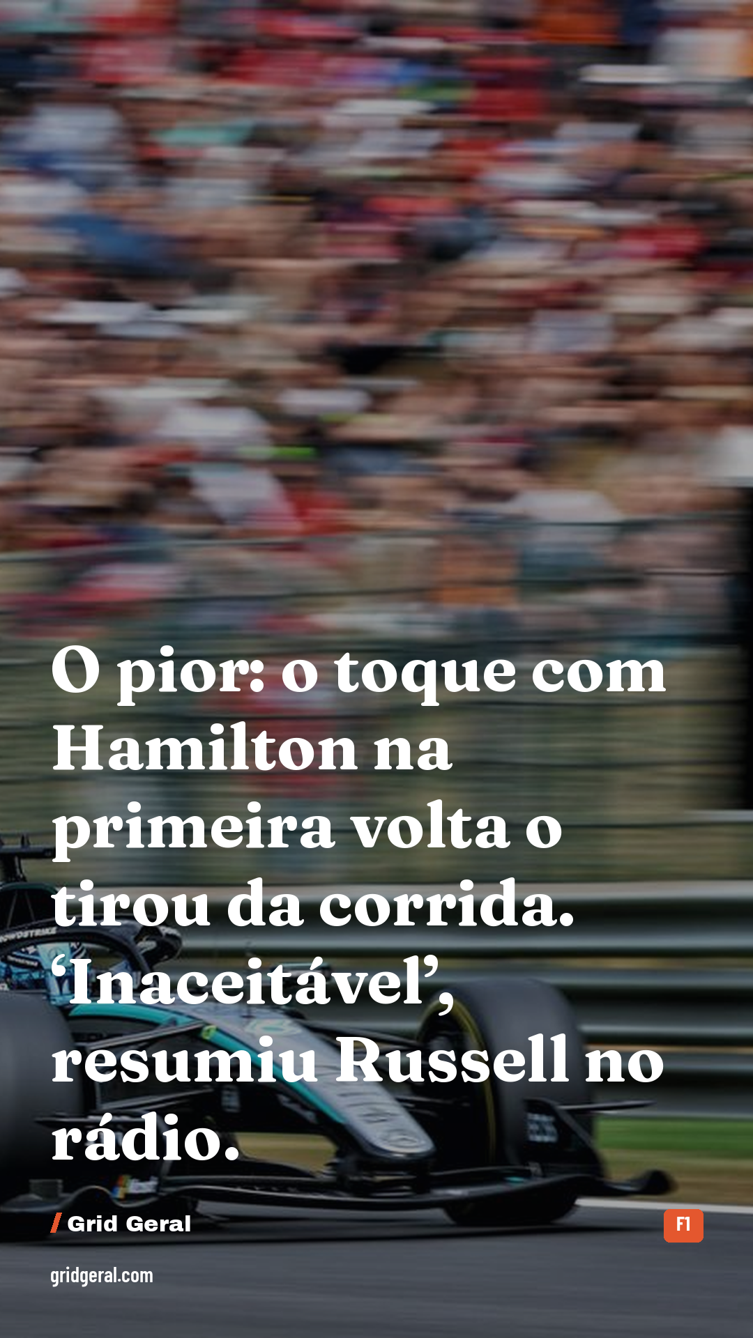 Card 3 de 5