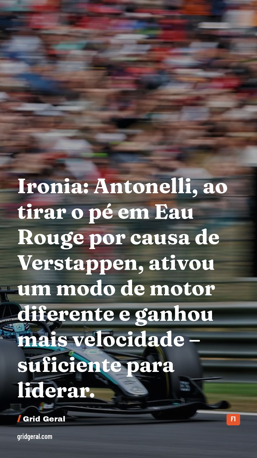 Card 4 de 5