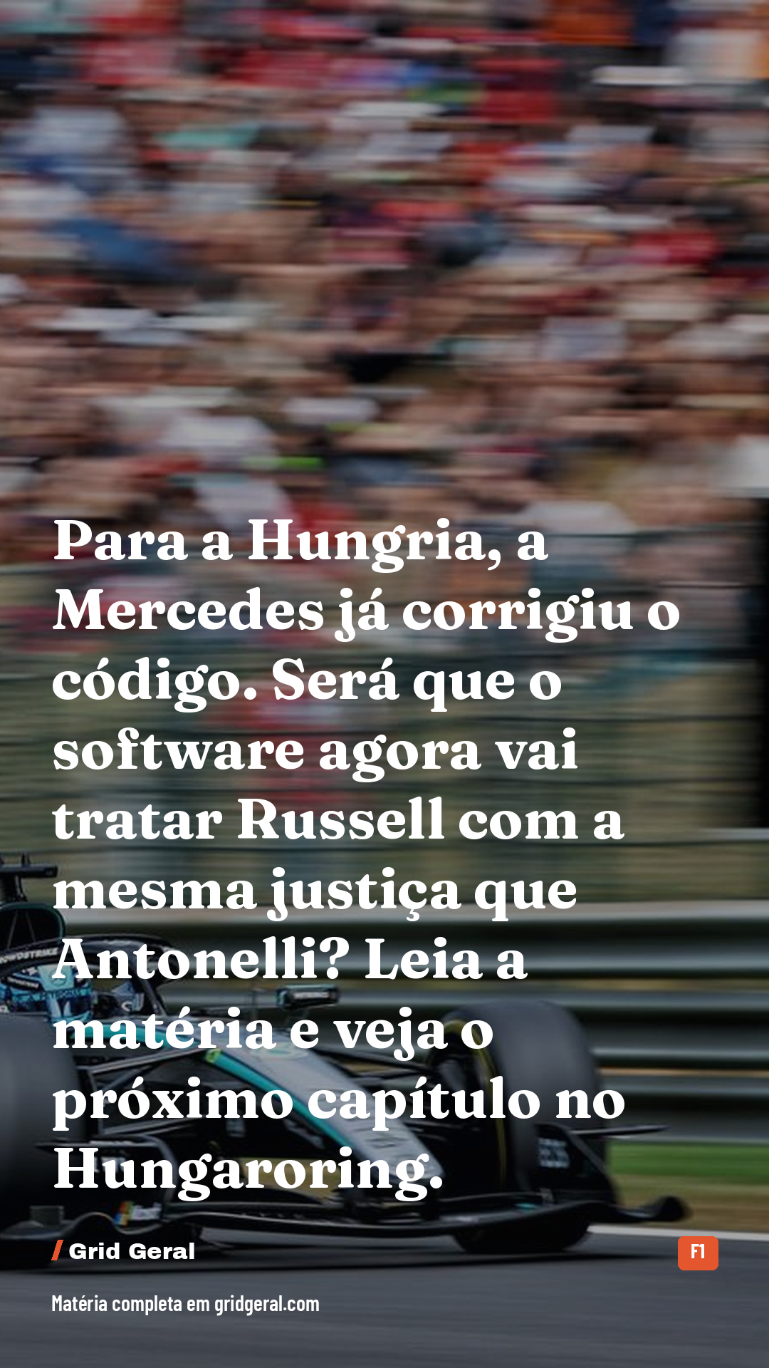 Card 5 de 5