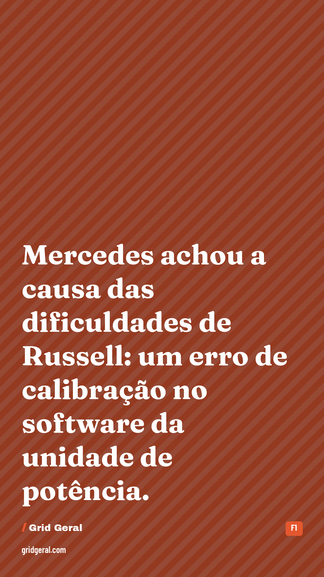 Card 1 de 4