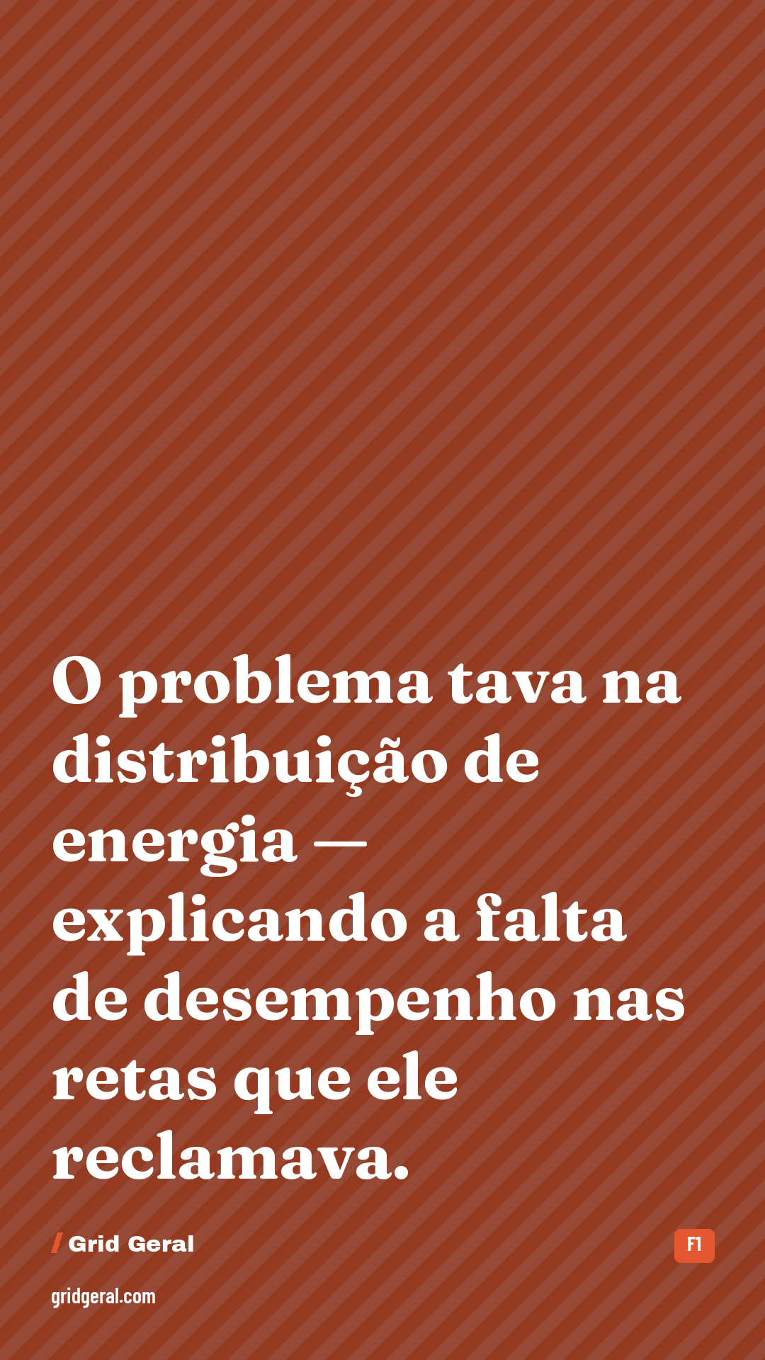 Card 2 de 4