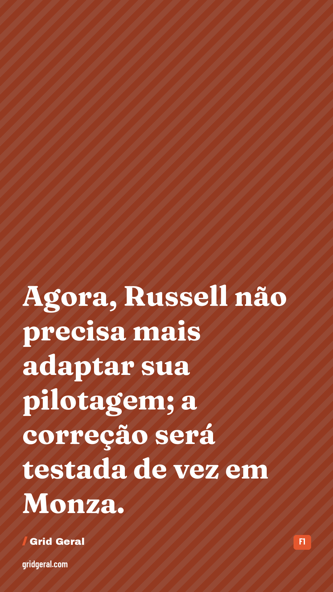 Card 3 de 4