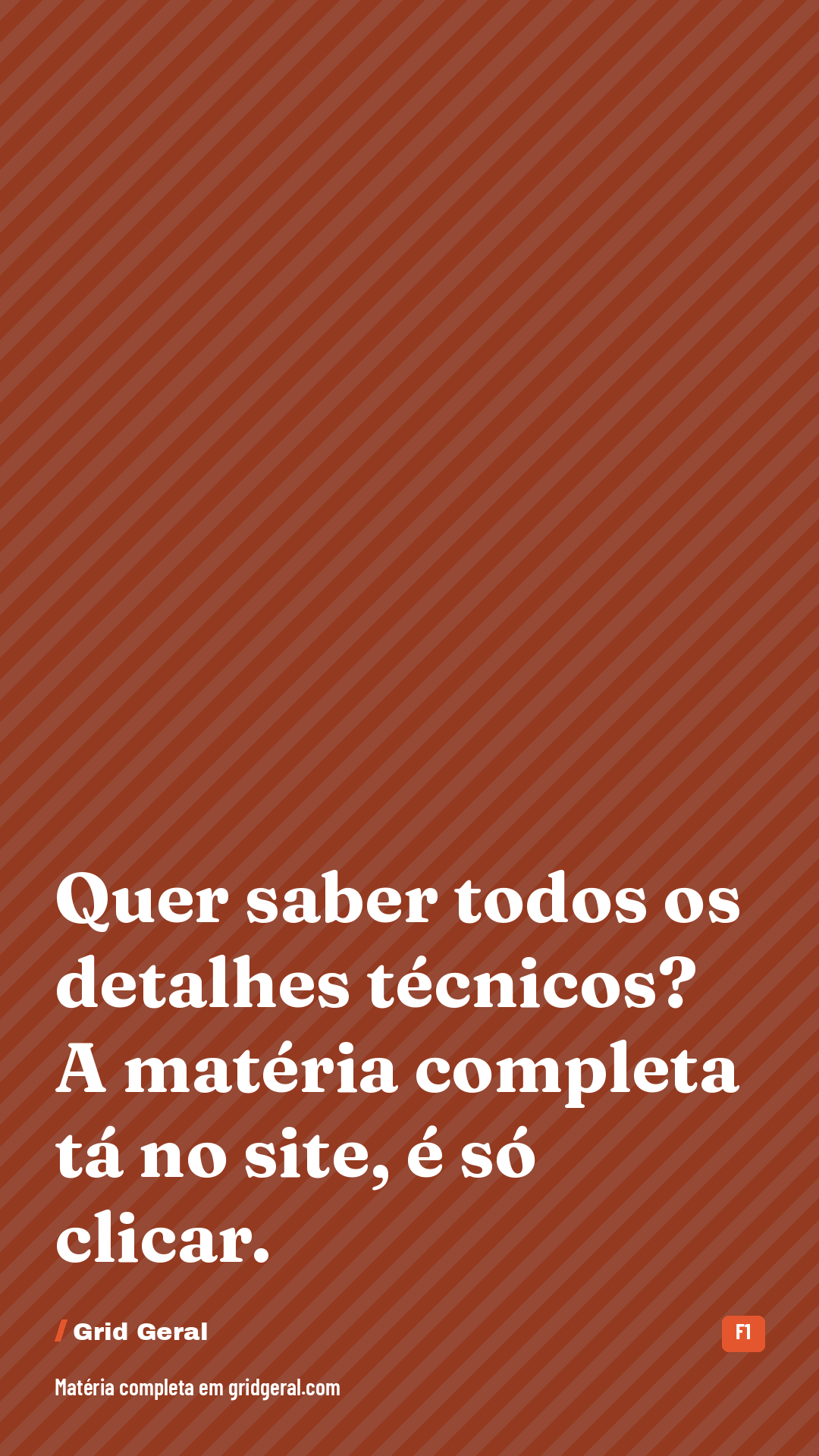 Card 4 de 4