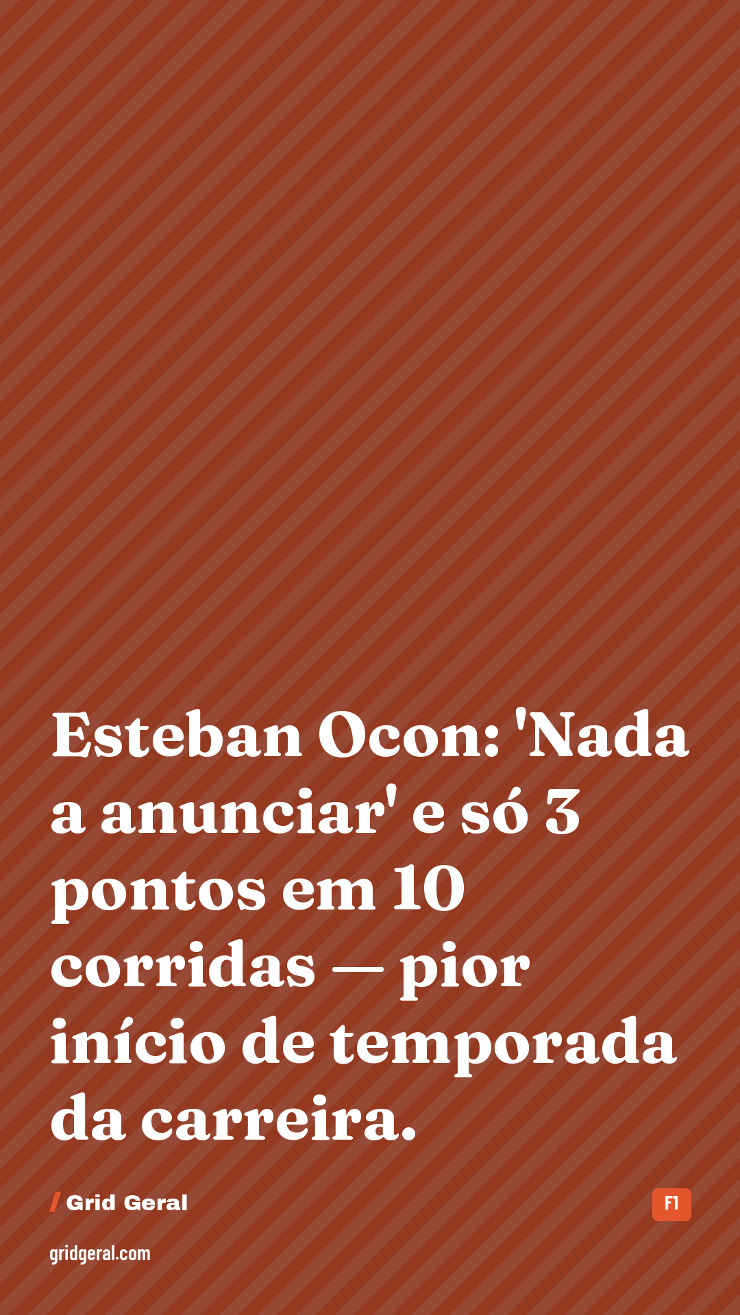 Card 1 de 2