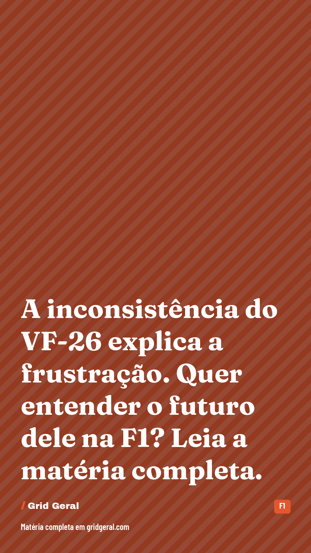 Card 2 de 2