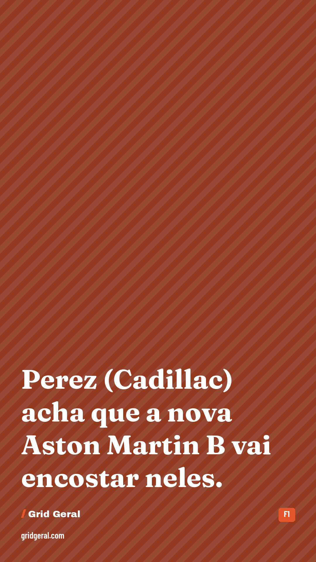 Card 1 de 2