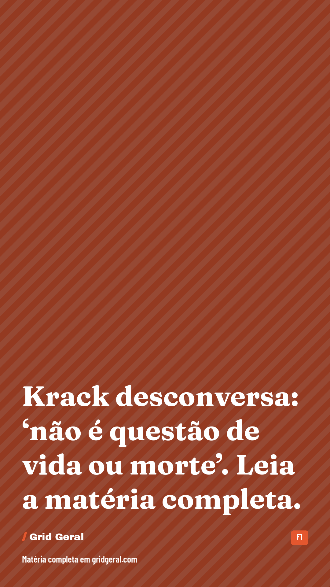 Card 2 de 2