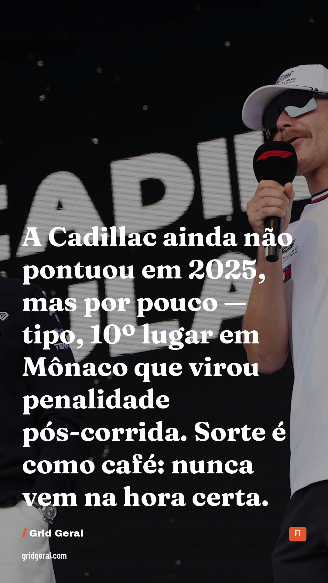 Card 1 de 3