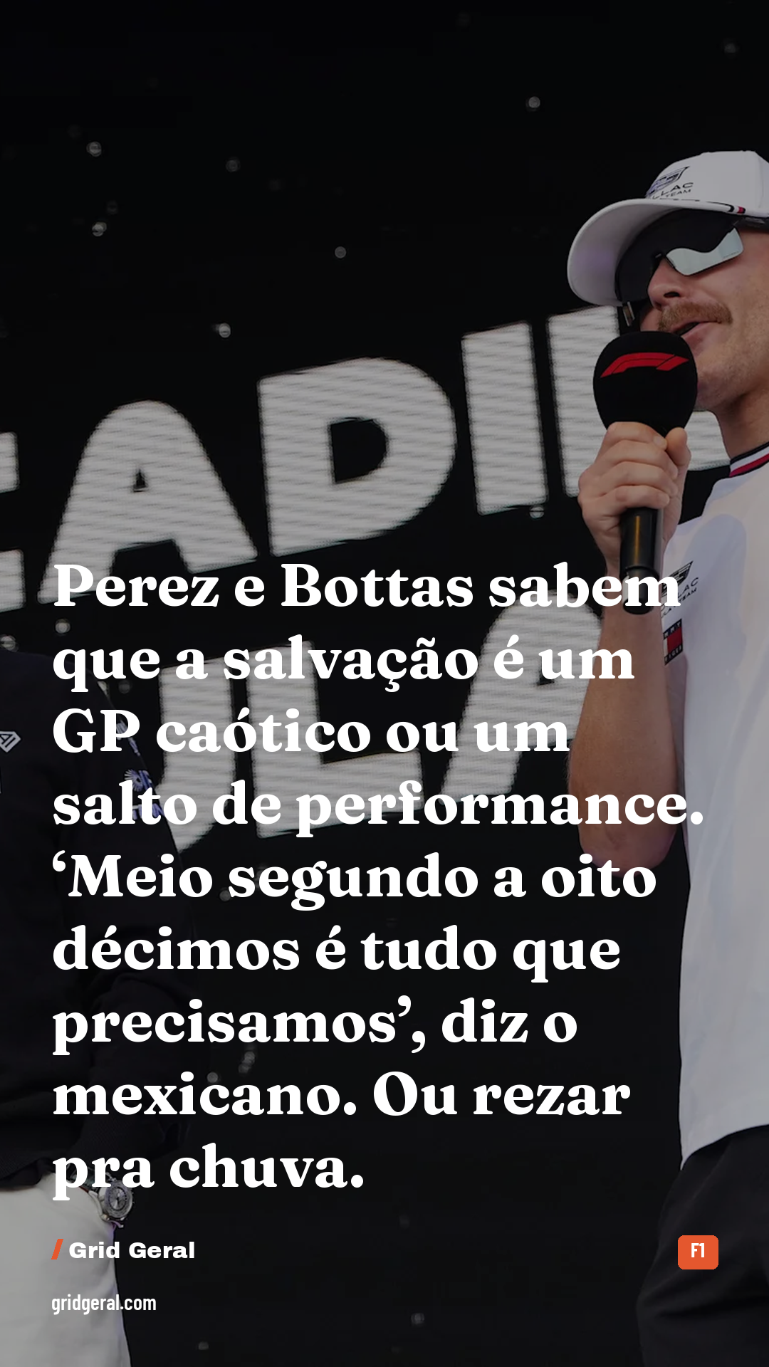 Card 2 de 3