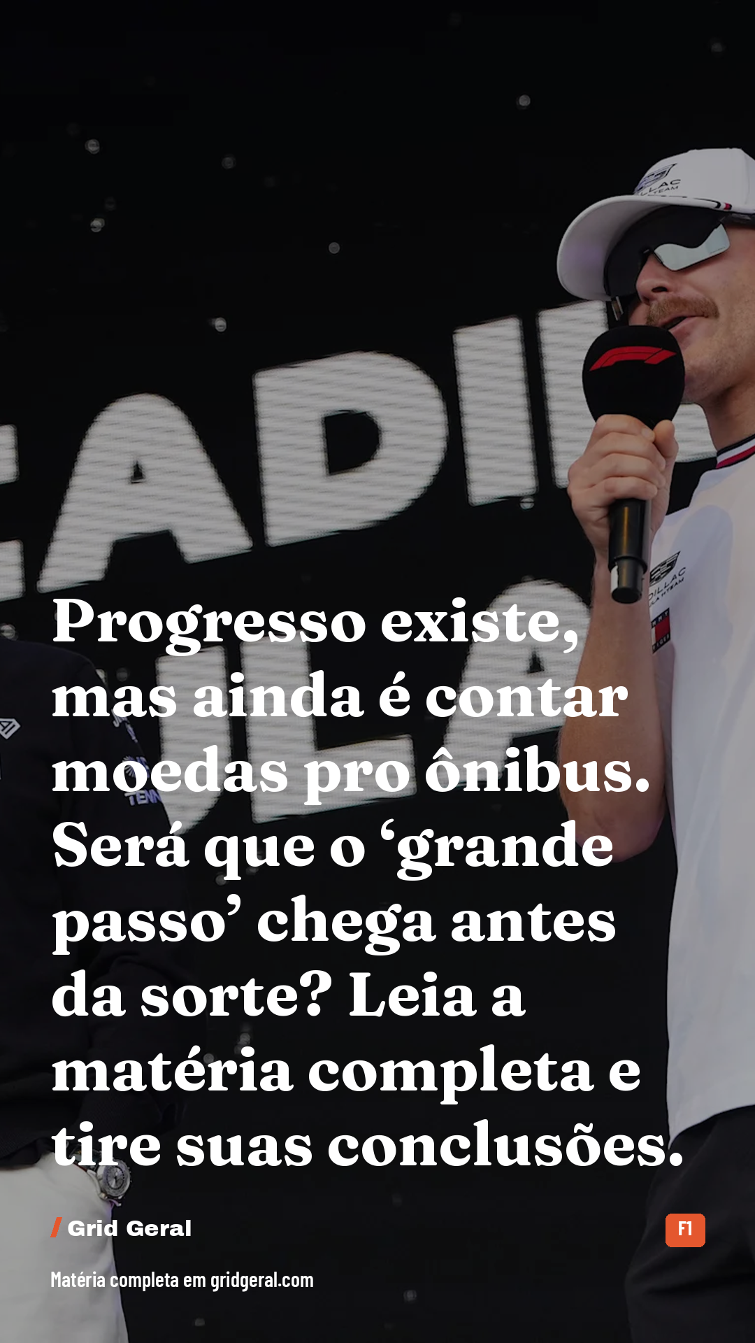 Card 3 de 3