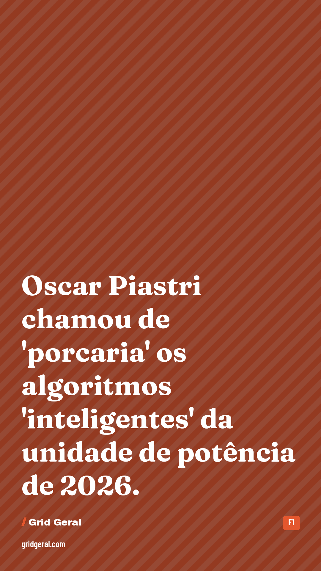 Card 1 de 3
