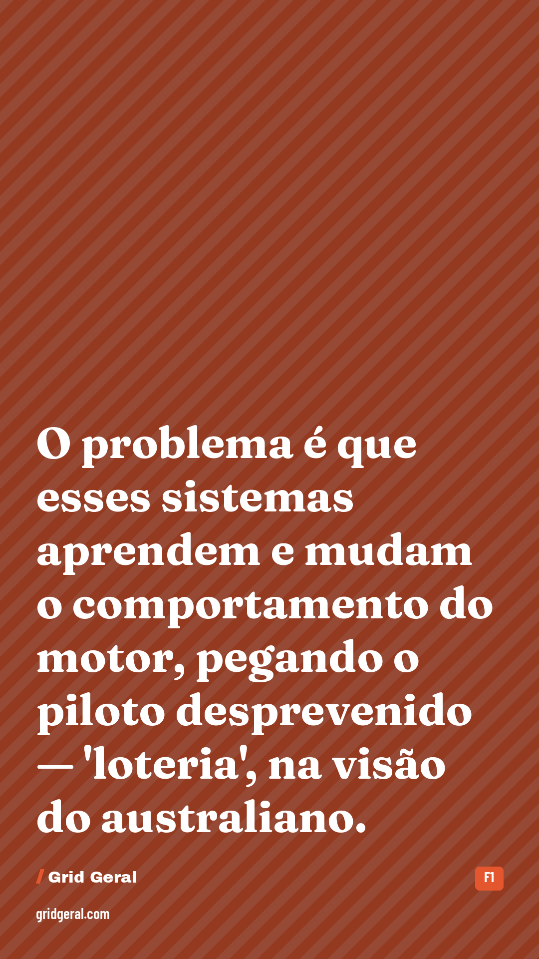 Card 2 de 3