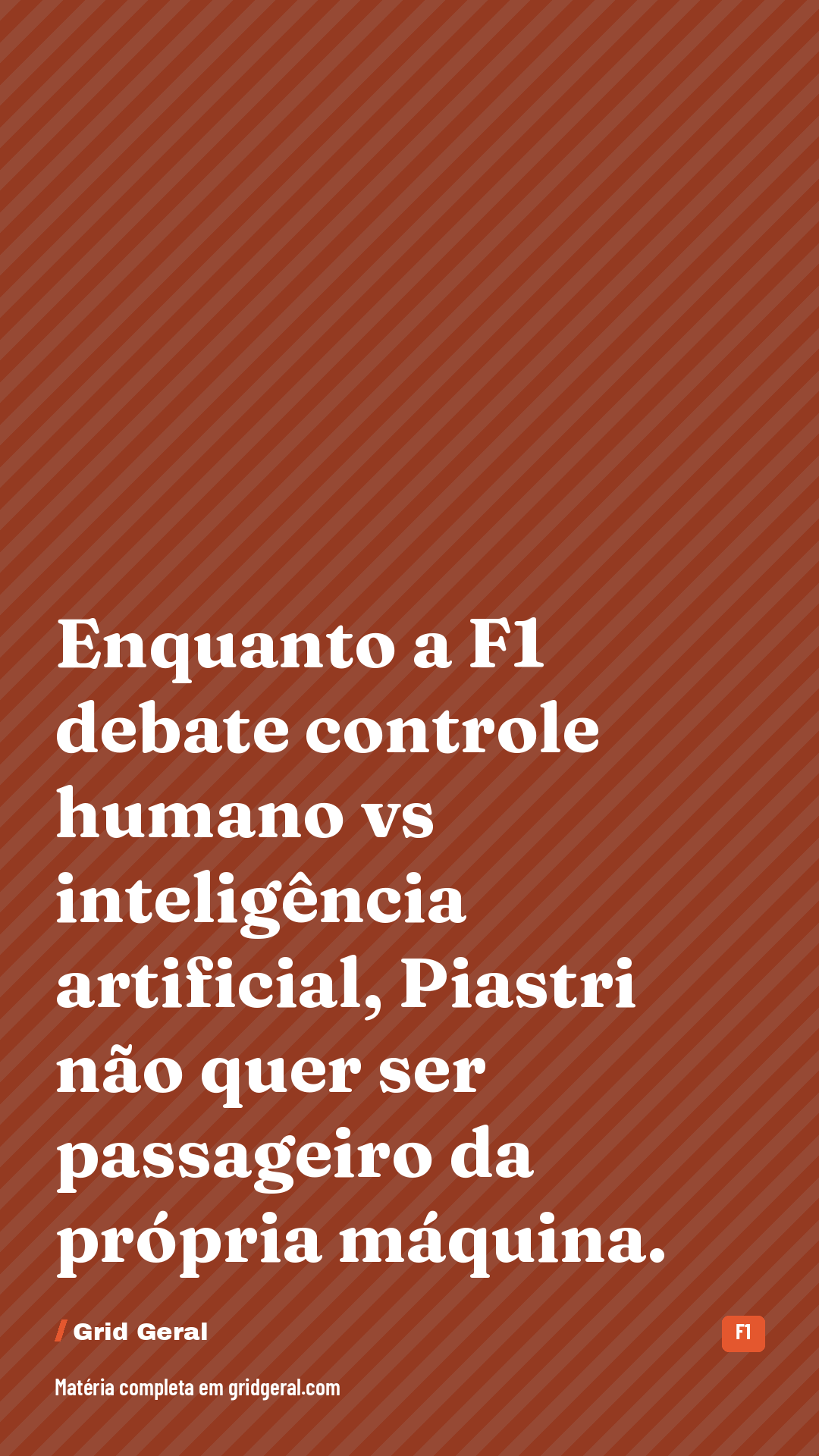 Card 3 de 3