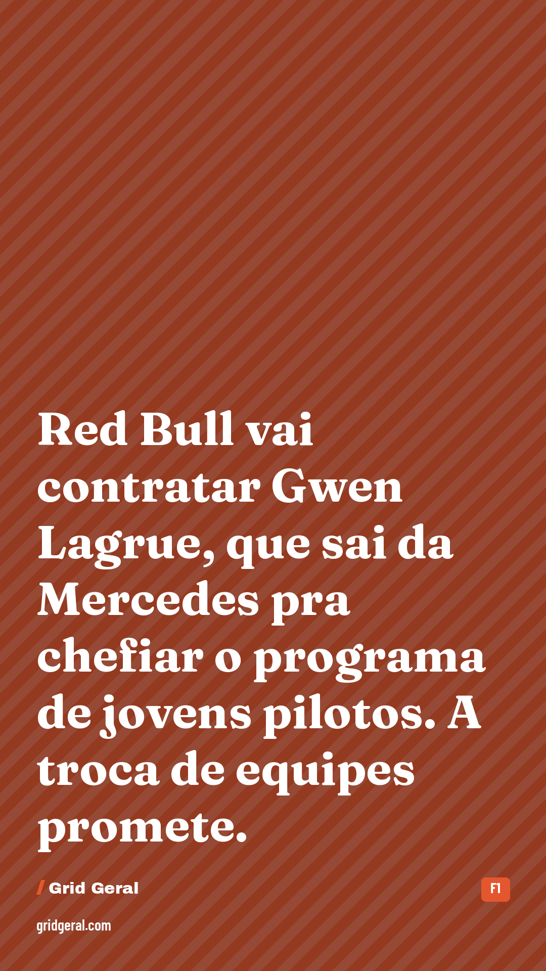Card 1 de 2