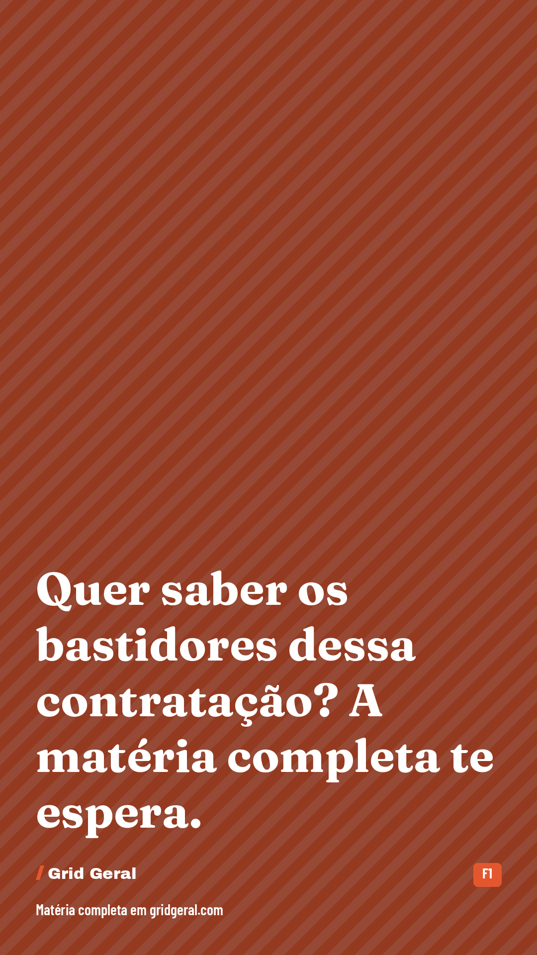 Card 2 de 2