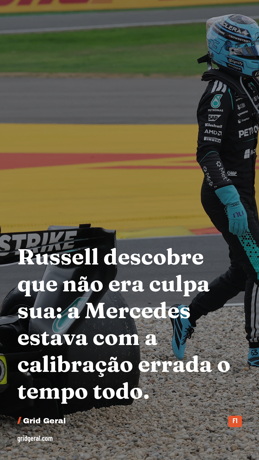 Card 1 de 5