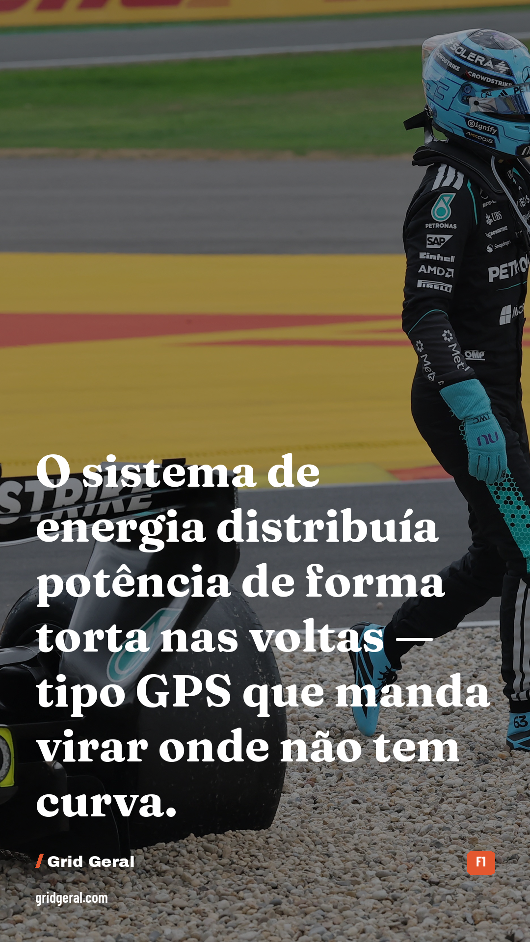 Card 2 de 5