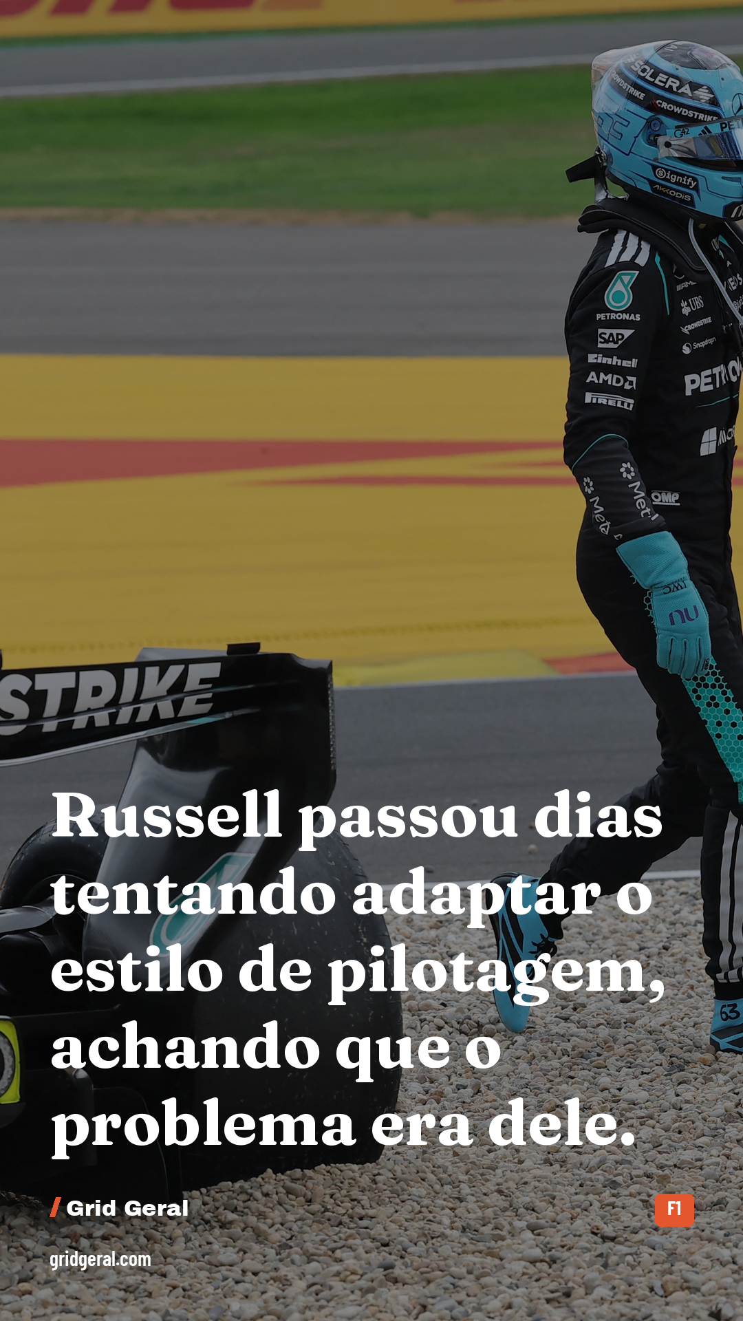 Card 3 de 5