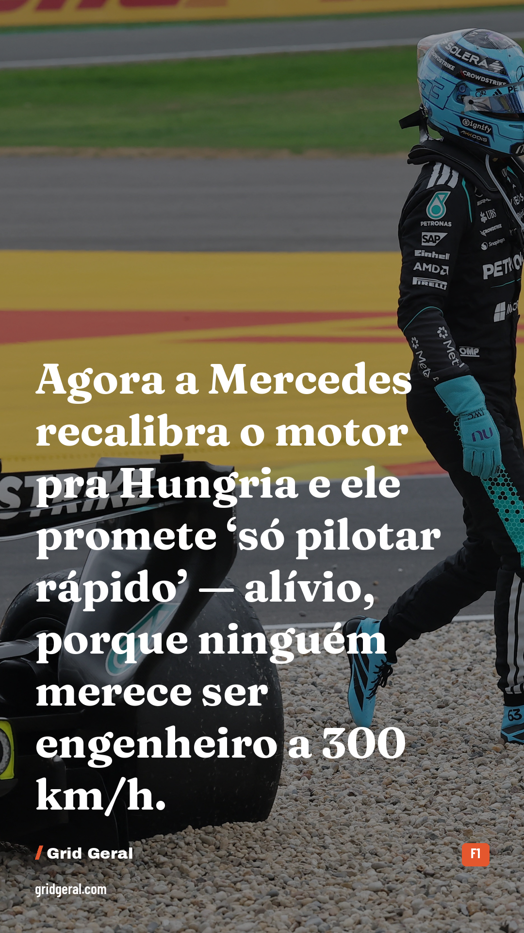 Card 4 de 5