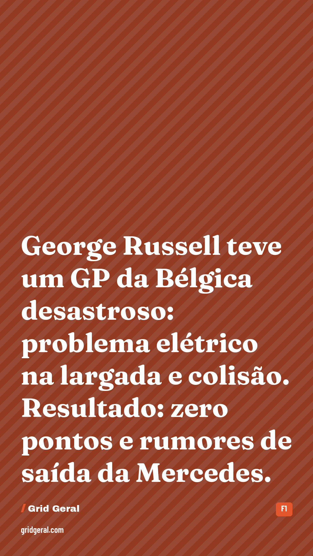 Card 1 de 2