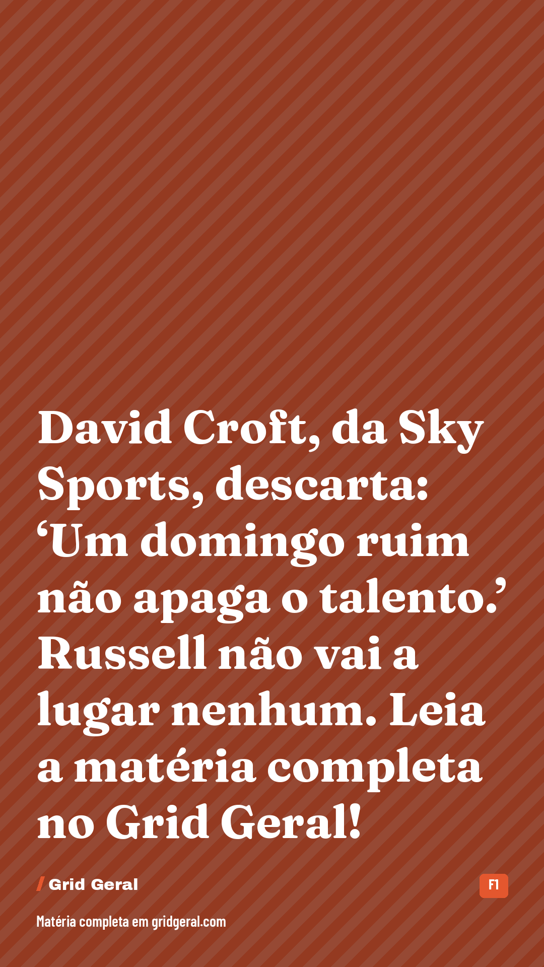 Card 2 de 2
