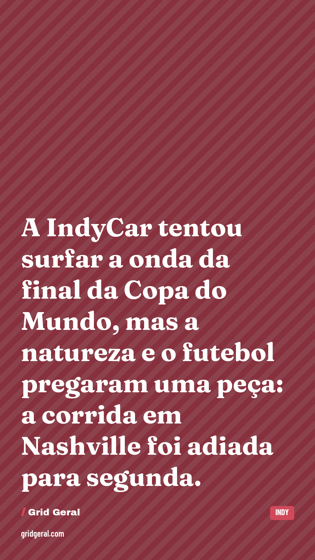 Card 1 de 4