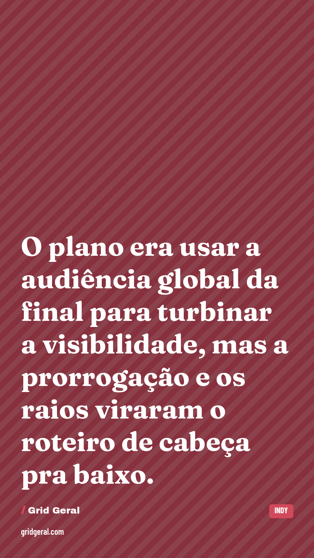 Card 2 de 4