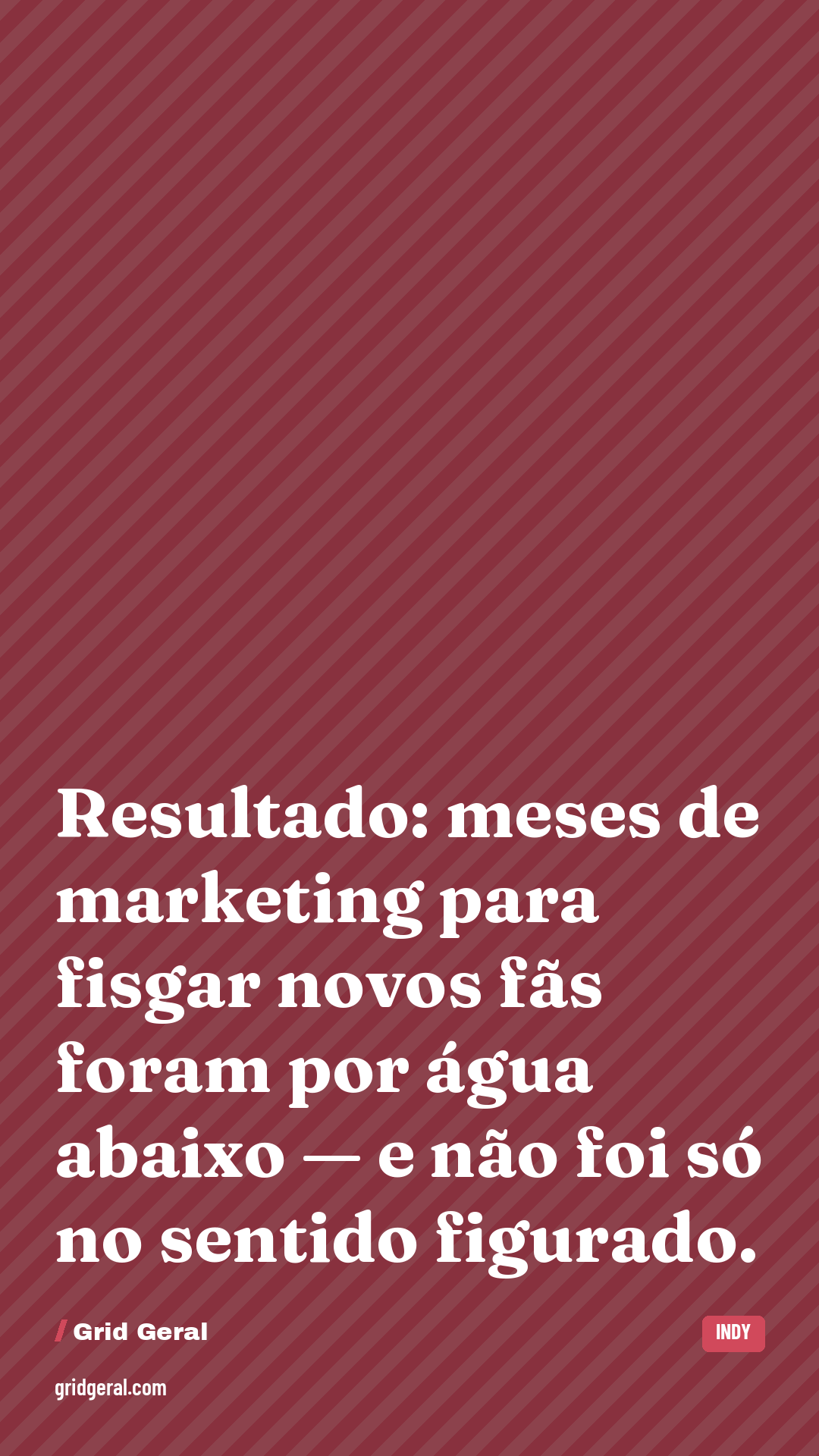 Card 3 de 4