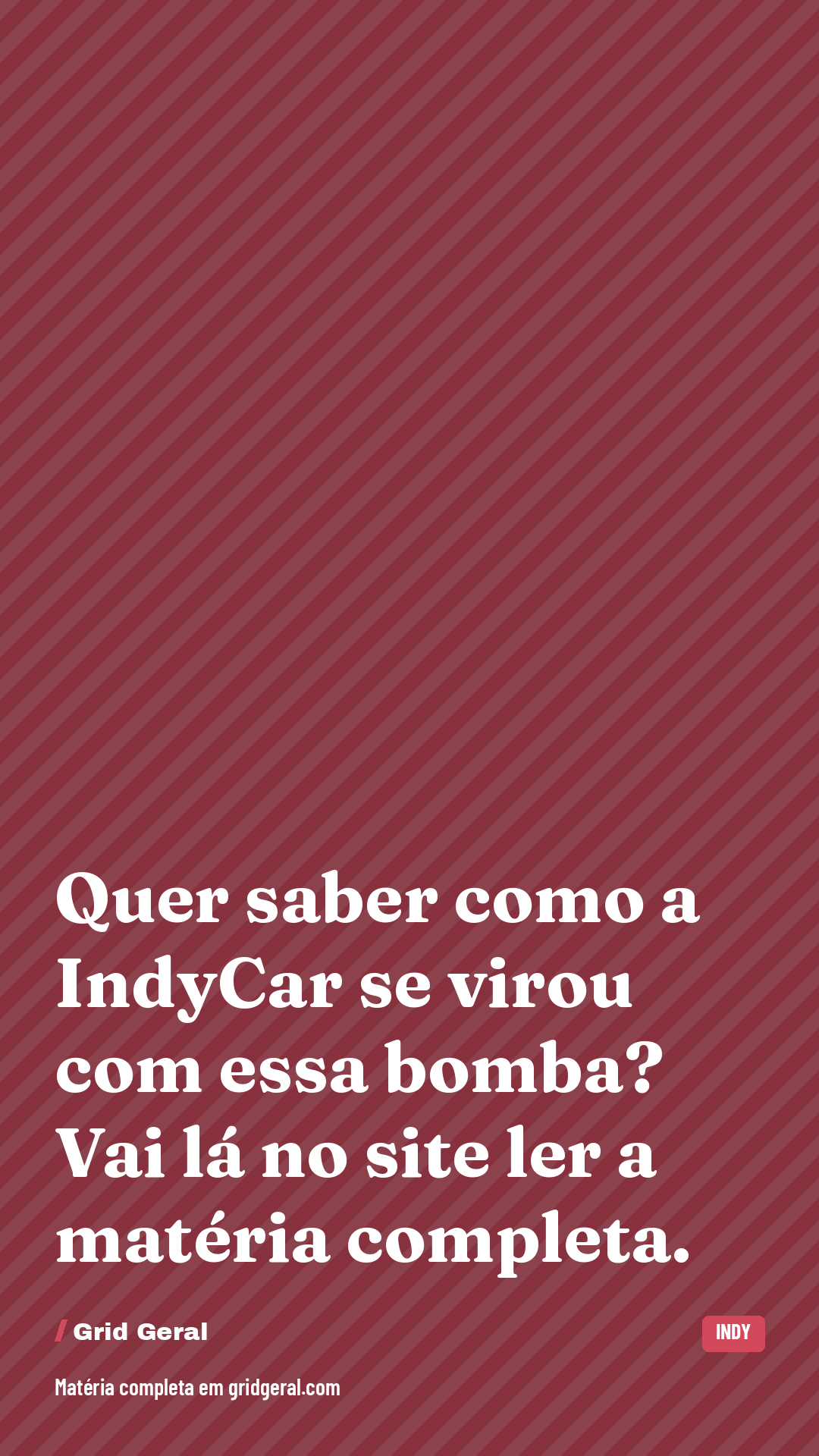 Card 4 de 4