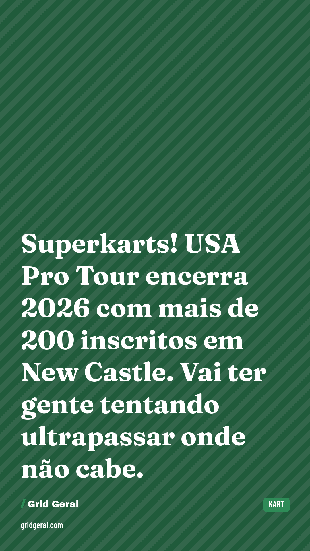 Card 1 de 3