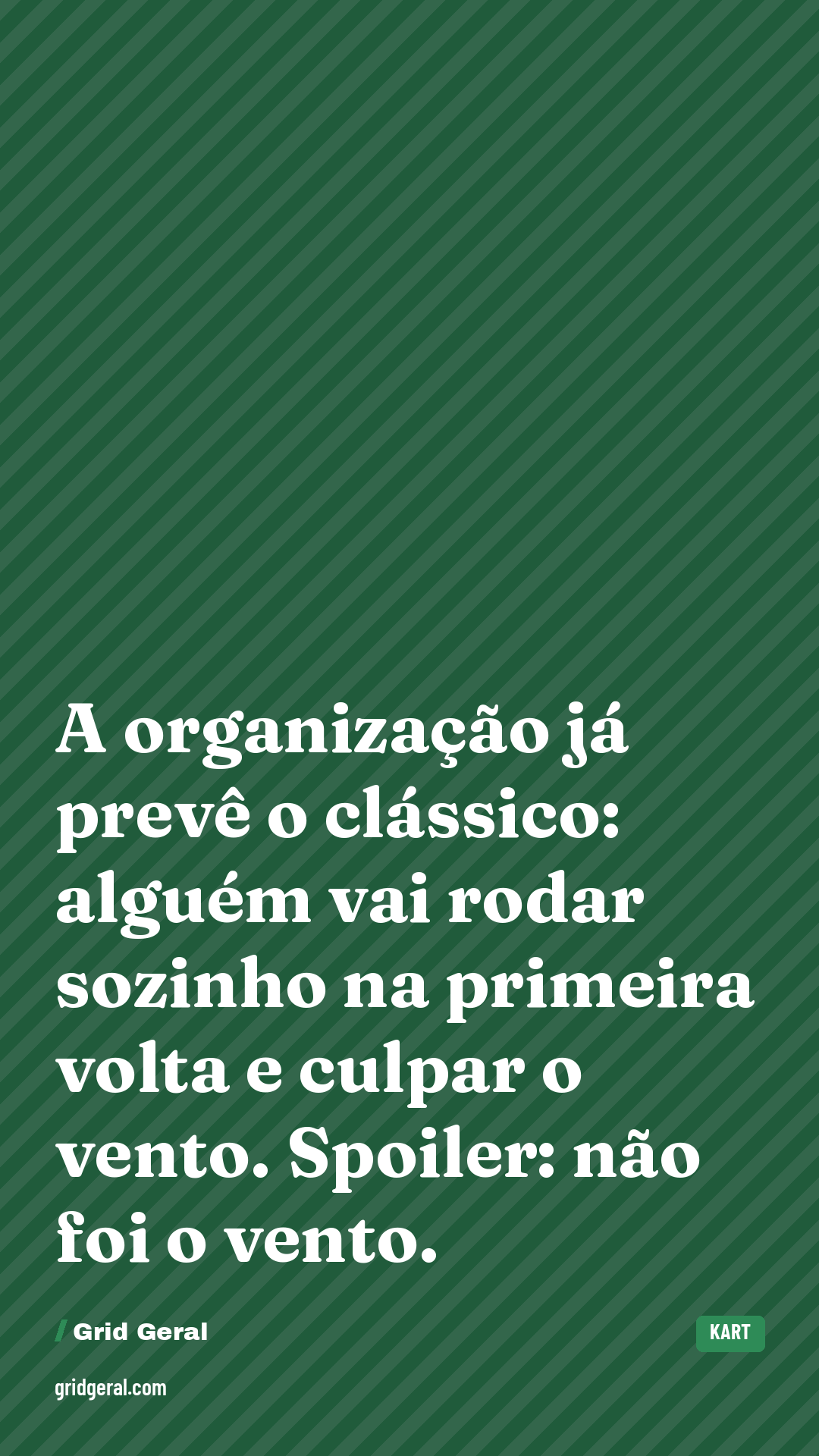 Card 2 de 3