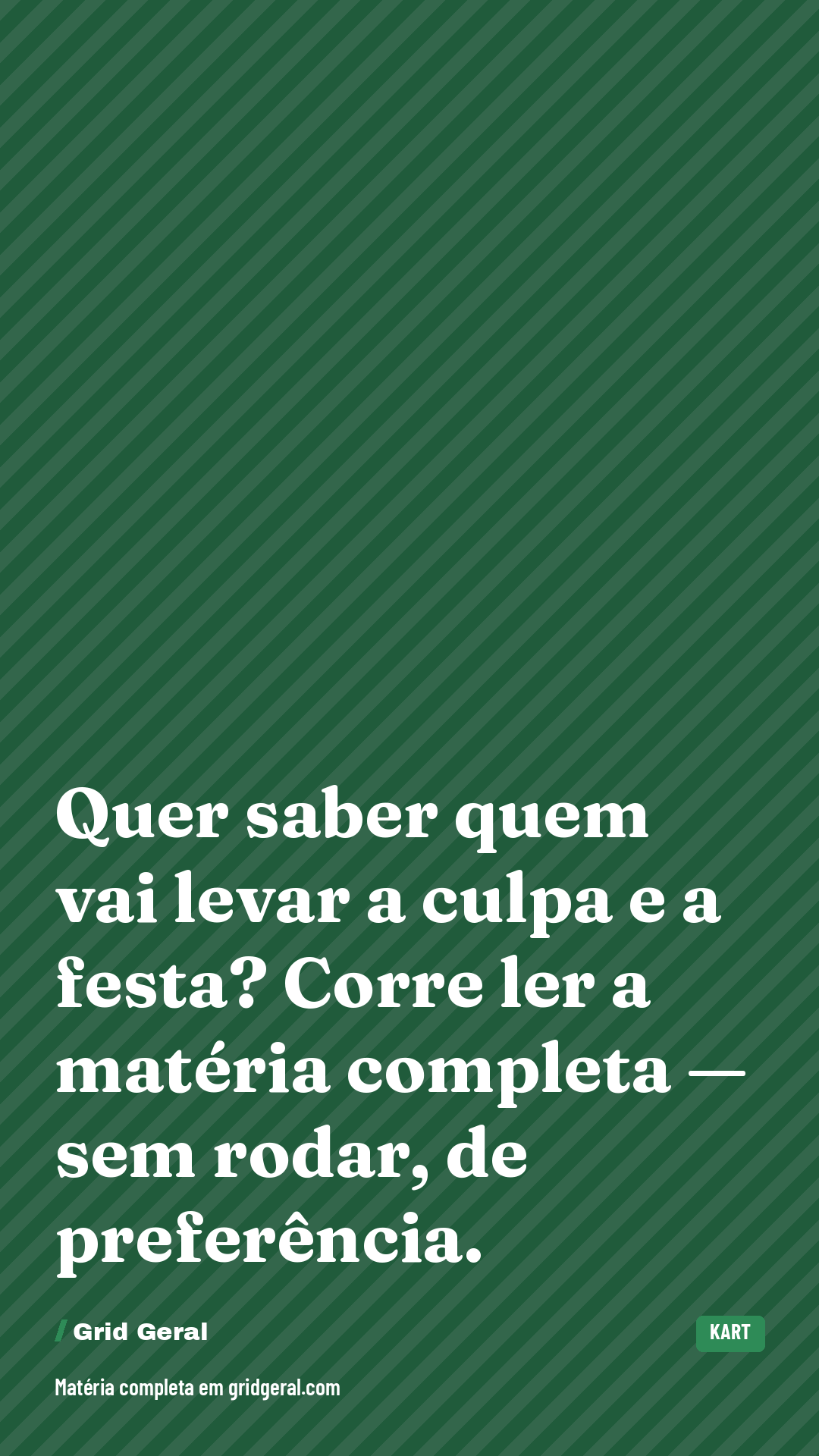 Card 3 de 3