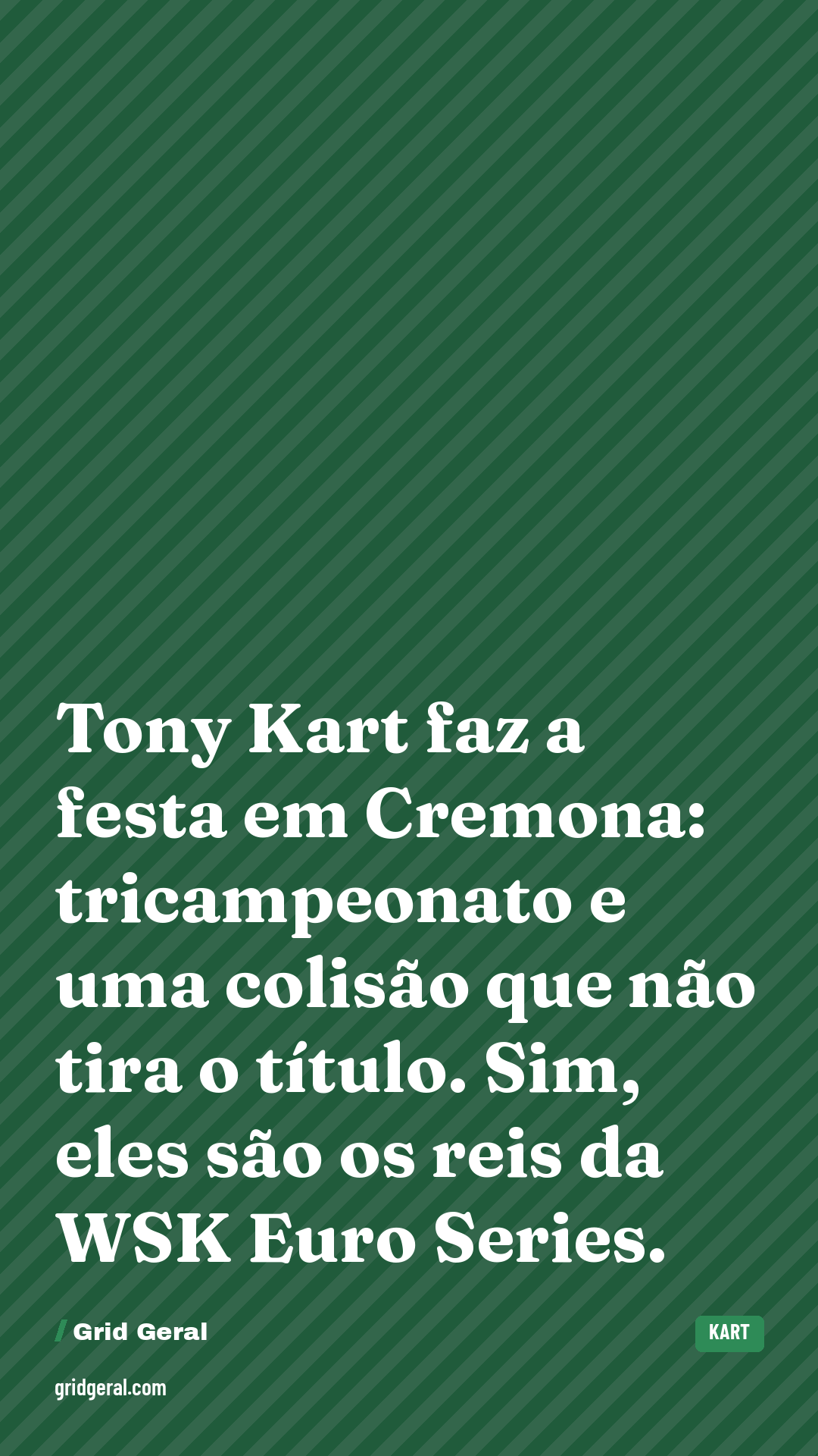 Card 1 de 4