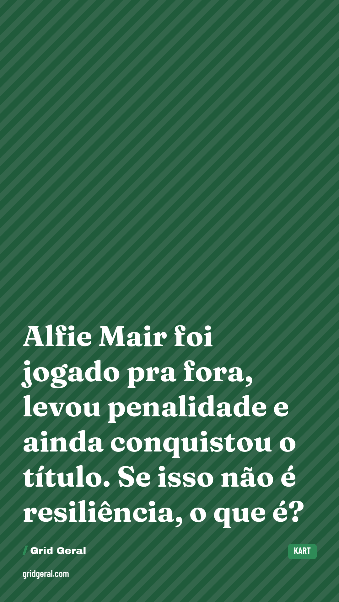 Card 2 de 4