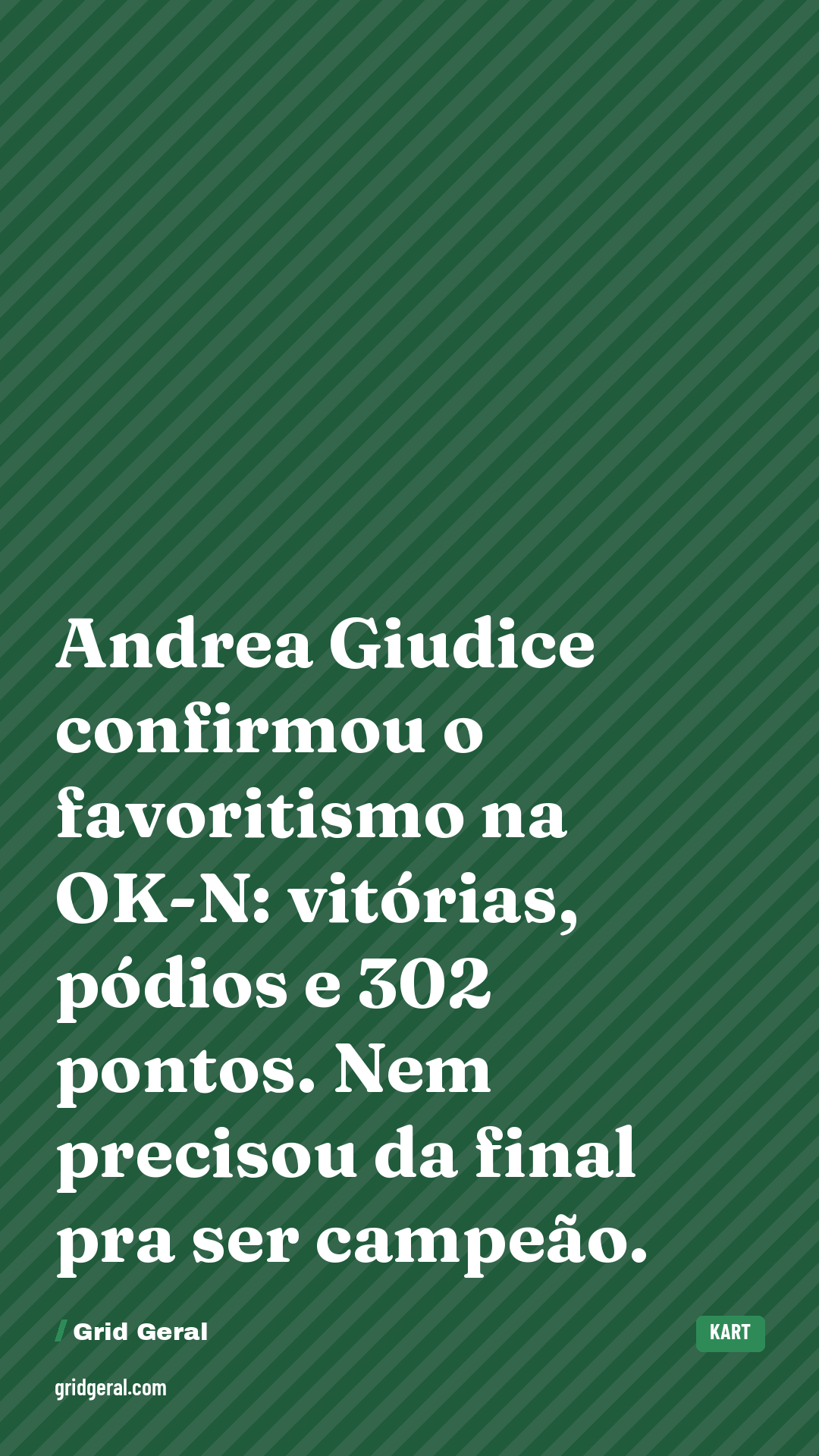 Card 3 de 4