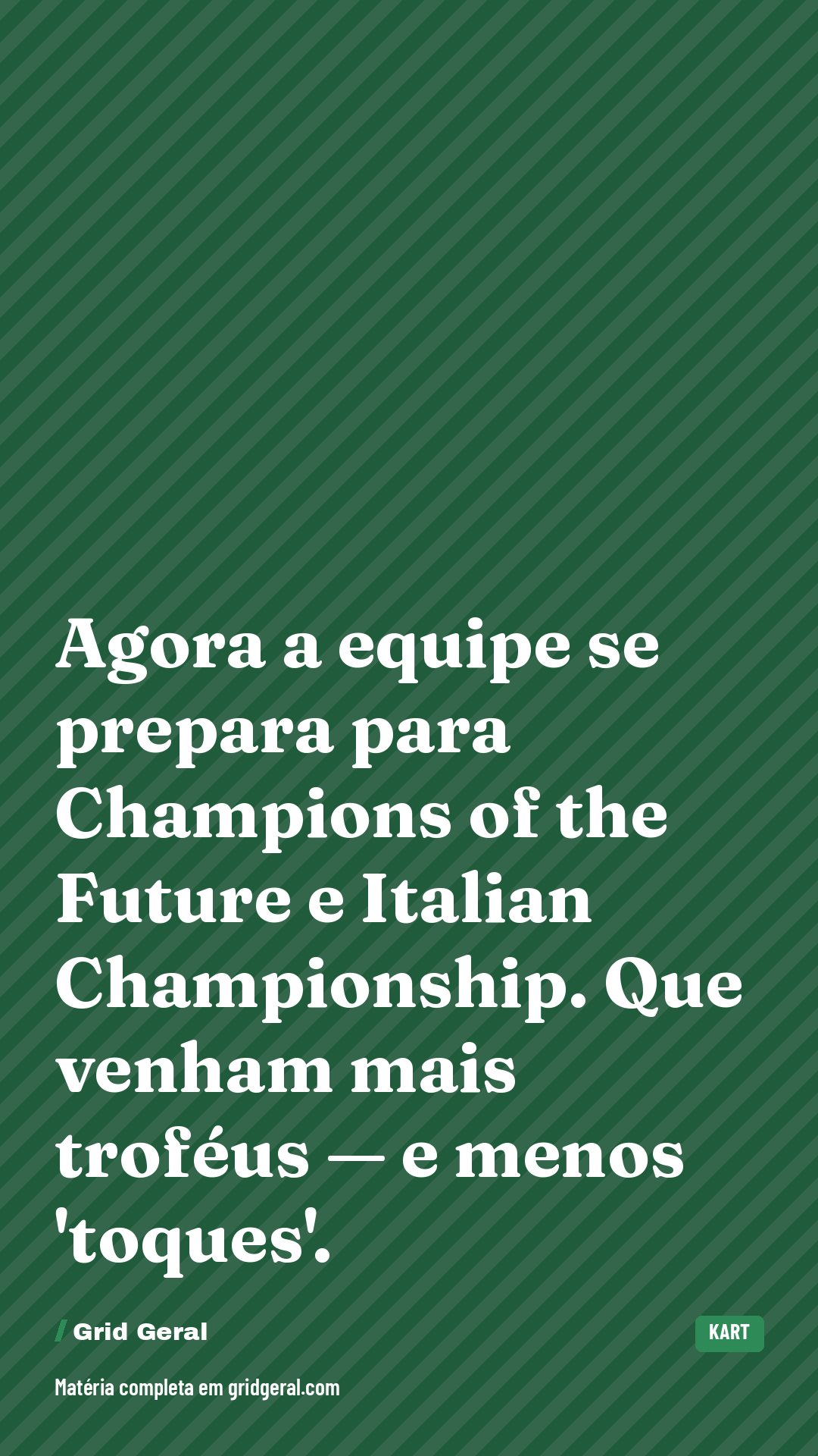 Card 4 de 4
