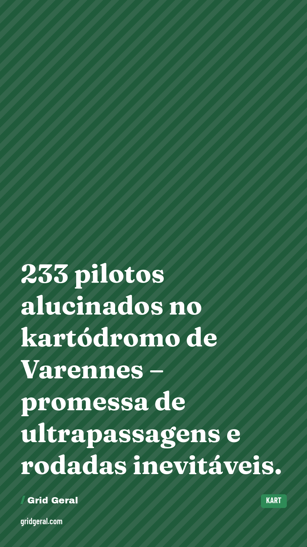 Card 1 de 4
