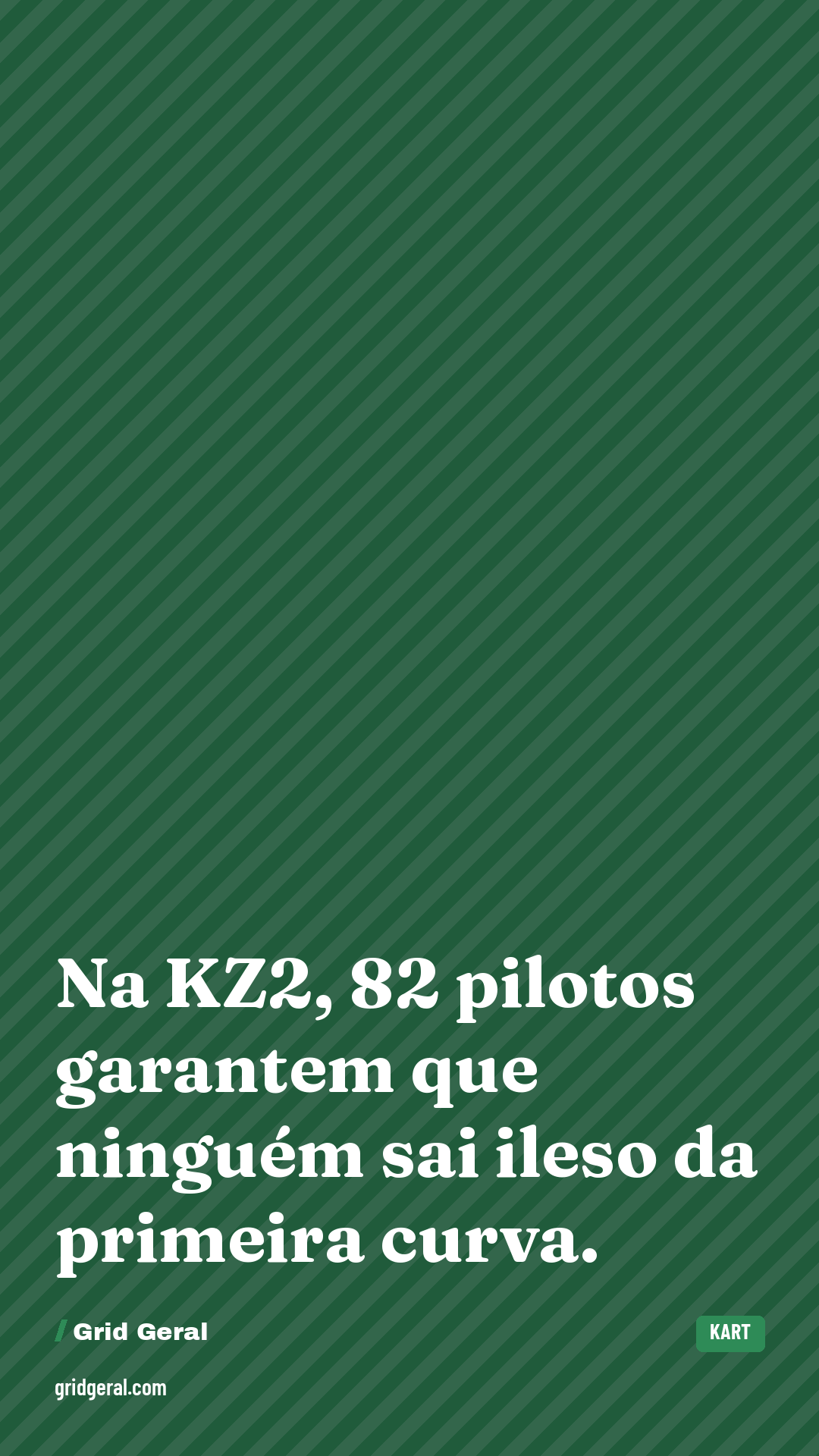 Card 2 de 4